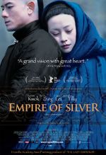 Watch Empire of Silver Zoechip