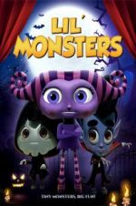 Watch Lil\' Monsters Zoechip
