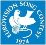 Watch Eurovision Song Contest 1974 (TV Special 1974) Zoechip