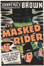 Watch The Masked Rider Zoechip