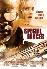 Watch Special Forces Zoechip