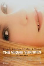 Watch The Virgin Suicides Zoechip
