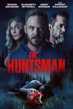 Watch The Huntsman Zoechip