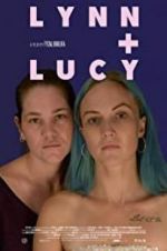 Watch Lynn + Lucy Zoechip