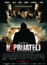 Watch The Enemy Zoechip