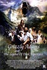 Watch Grizzly Adams and the Legend of Dark Mountain Zoechip