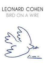 Watch Bird on a Wire Zoechip