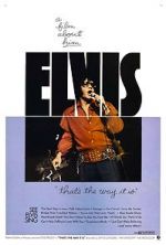 Watch Elvis: That\'s the Way It Is Zoechip