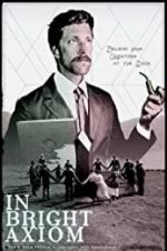 Watch In Bright Axiom Zoechip