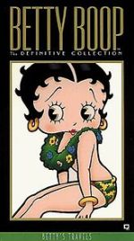 Watch A Little Soap and Water (Short 1935) Zoechip