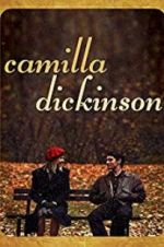 Watch Camilla Dickinson Zoechip