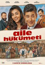 Watch Aile Hükümeti Zoechip