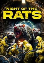 Watch Night of the Rats Zoechip