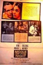 Watch Mitten in der Nacht Zoechip