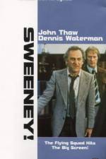 Watch Sweeney Zoechip