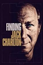 Watch Finding Jack Charlton Zoechip