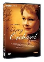 Watch The Cherry Orchard Zoechip