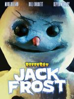 Watch Rifftrax: Jack Frost Zoechip