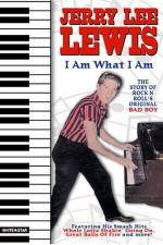 Watch Jerry Lee Lewis I Am What I Am Zoechip