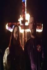 Watch National Geographic Extreme Neighbors Zoechip