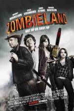 Watch Zombieland Zoechip