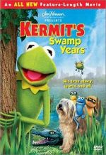 Watch Kermit's Swamp Years Zoechip
