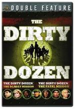 Watch The Dirty Dozen: The Fatal Mission Zoechip
