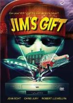 Watch Jim's Gift Zoechip