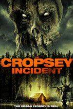 Watch The Cropsey Incident Zoechip