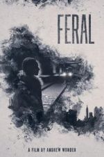 Watch Feral Zoechip
