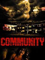 Watch Community Zoechip