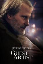 Watch Guest Artist Zoechip