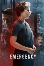 Watch Emergency Zoechip