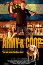 Watch Army & Coop Zoechip