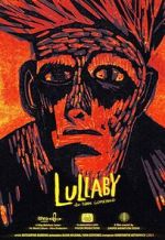 Watch Lullaby (Short 2023) Zoechip