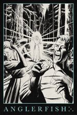 Watch Anglerfish Zoechip