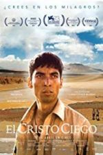 Watch The Blind Christ Zoechip