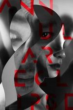 Watch Annular Eclipse Zoechip