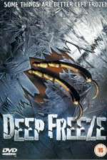 Watch Deep Freeze Zoechip