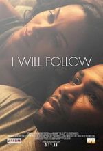 Watch I Will Follow Zoechip