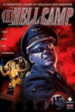 Watch La bestia in calore Zoechip