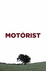 Watch The Motorist (Short 2020) Zoechip