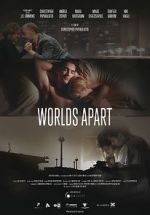 Watch Worlds Apart Zoechip