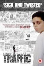 Watch Traffic Zoechip