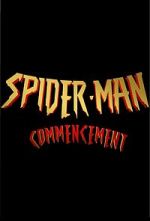 Watch Spider-Man: Commencement Zoechip