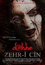 Watch Dabbe 5: Curse of the Jinn Zoechip
