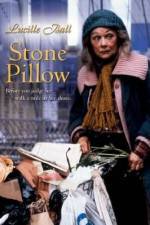 Watch Stone Pillow Zoechip