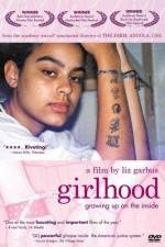 Watch Girlhood Zoechip