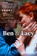 Watch Ben & Lacy Zoechip