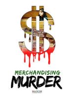 Watch Merchandising Murder Zoechip